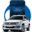 autoankauf-kamp-lintfort365.de favicon